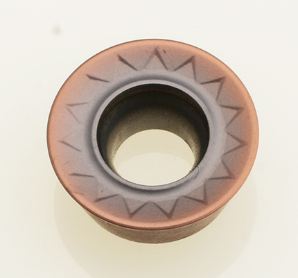 RPMW1003 MX1025 MONMO (5).jpg